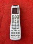 Genuine Marantz RC1400 Home Audio Receiver Remote Control SR7400 SR8400 Oem. Fixed Price $40.43.