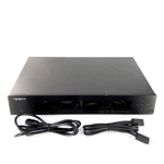 Oppo BDP-93 3D Blu-ray Player W/ Power Cable & Hdmi No Remote Tested Works. Fixed Price $235.00.