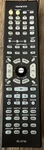 Onkyo RC-571M Home Audio Receiver Remote Control HT-S870 HT-R820THX Oem. Fixed Price $39.99.