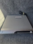 Jvc TH-D50 5.1 Channel Home Theater System Untested. Fixed Price $60.00.