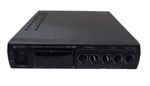 2 Channel Infrared Power Receiver Azden IRR-30P Unit Only (no Cords & Microphone. Fixed Price $99.85.