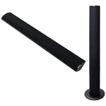 New Ilive ITB195B 32 Inch Soundbar/tower Bluetooth Wireless Black WA59. Fixed Price $69.99.