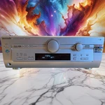 Vintage Panasonic SA-HT400 100WPC 5.1 Ch Beast Sounds Great! Serviced Beauty. Fixed Price $86.93.