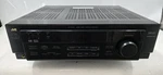 Jvc RX-7020V Av Am Fm Surround Sound Stereo Receiver Tested GC-6107. Fixed Price $129.99.