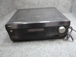 Integra DTR-5.8 Av Receiver. Fixed Price $149.99.