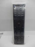 Genuine Oem Integra RC-936R Remote For Av Receiver DSX-3 DSX3 Home Theater. Fixed Price $35.00.
