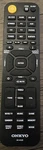 Genuine Onkyo RC-972R Receiver Remote Control TX-NR797 TX-NR6100 TX-NR7100 Oem. Fixed Price $34.99.