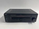 Sony STR-DE485 Av Receiver Amplifier For Theater Audio Surround. Fixed Price $62.99.