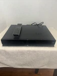 Sony BDV-E280 HBD-E280 Allinone 3D Blu-ray Home Theater Base Unit With Remote. Fixed Price $79.99.
