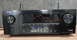 Denon AVR-X2500H 7.2CH Receiver Dolby Atmos Dts:x Hdmi 4K Hdr Alexa Bt F/s. Fixed Price $749.00.