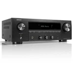 Denon DRA-900H 100W 2.2-CHANNEL 8K Network Av Stereo Receiver SKU#2004306. Fixed Price $619.00.