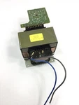 Onkyo TX-SV727 Audio Video Control Tuner Amplifier Power Supply ATS1521 Part. Fixed Price $19.97.