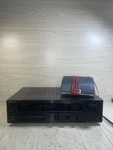 Sony STR-AV270X Receiver Hifi Stereo Vintage Channel Phono Radio Home Audio. Fixed Price $63.96.