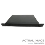 Avycon AVR-HT816A 2X WD40PURZ 4TB Sata Hdd Video Surveillance Dvr. Fixed Price $899.99.