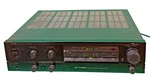 Vintage Nakamichi TA-2A High Definition Tuner Amplifier Receiver 50W Works. Fixed Price $150.00.