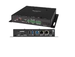 Crestron Airmedia RS-232 Ir/serial Usb Receiver 6511482 AM-3200. Fixed Price $445.73.