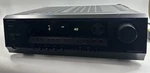 Onkyo HT-R340 Multi Channel Surround Sound Av Receiver, No Remote, Working. Fixed Price $89.95.