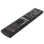 Remote Control For Yamaha HTR-3064BL HTR-3065BL Av Receiver. Fixed Price $11.65.