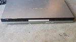 Harman Kardon Dvd 27 High-performance Progressive Scan Player Tested. Fixed Price $25.46.