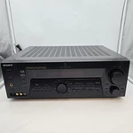 Sony STR-DE985 Am/fm Stereo Receiver Tested & Working!. Fixed Price $89.95.