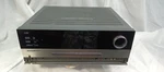 Harman Kardon 635 7.1 Channel Home Theater Surround Sound Receiver Tested. Fixed Price $152.92.