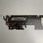Denon AVR2310 Replacement Front Display Pcb Circuit Board 7028-06841-101-0. Fixed Price $15.98.