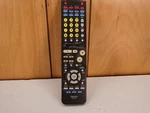 Original Denon RC-941 Audio Receiver Remote Control AVR-1604 AVR-684 DHT684XP. Fixed Price $40.00.