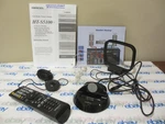 Onkyo Avr Genuine Oem Parts For HT-S5100 Series Pre-owned Working!. Fixed Price $30.00.