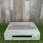Rca RT-2360B Home Theater Audio Video Receiver Tested Working. Fixed Price $59.50.