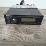 Clarion M508 Marine Digital Media Receiver Untested As Is. Fixed Price $79.99.