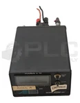 Ati 2025BP-SG Processor. Fixed Price $48.90.