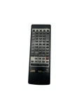 Jvc RM-SR555 Remote Control For RX-555BKJ Oem. Fixed Price $16.25.
