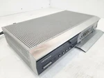 Hitachi AVC76L Hdmi Dvi Vga Audio Video Control Center // Powers. Fixed Price $39.99.