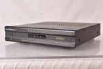 Parasound Zonemaster Power Amplifier For Parts/repair -read- ZM2. Fixed Price $126.95.
