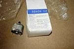 Denon Audio Cd Motor Assy 9370122004 For DN2000FMKII DN2500F DNT620 UDCMM10. Fixed Price $34.50.