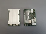 Yamaha VAM46200 Network Module RX-V4A RX-V6A TSR-700 RX-V685 A2A A4A A6A A8A. Fixed Price $24.95.