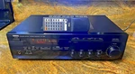 Yamaha Model RX-485 ** Natural Sound Stereo Receiver W/ Oem Remot.. Fixed Price $79.92.