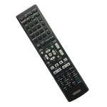 Remote For Pioneer VSX-520-S/K VSX-527-S/K VSX-528-S/-K VSX-321-K/-P Av Receiver. Fixed Price $12.92.