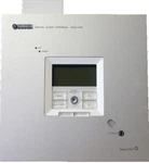 Brand New Yamaha MCX-A10 Digital Audio Terminal (discontinued By Manufacturer). Fixed Price $49.87.
