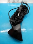 New Oem Yamaha Set-up Microphone ZC875700, RX-A2020, RX-A2030, RX-A3020. Fixed Price $25.00.