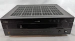 Yamaha 5.1 Dolby Dts Receiver 75 Watt Per Channel Model RX-V530 No Remote. Fixed Price $34.99.