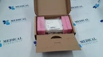 Philips ITS4846A 1.4GHZ Remote Antenna Unit Model 865052 Ref 453564036561. Fixed Price $39.59.