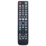 New AH59-02297A Replace Remote For Samsung Av Receiver System HW-C900/XA. Fixed Price $9.99.