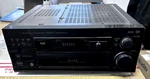 Pioneer Elite 7.1 Av Multi-channel Receiver VSX-35TX Thx No Remote. Fixed Price $199.00.