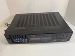 Sansui S-X1050 Vintage Stereo Receiver. Fixed Price $75.00.