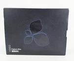 Portta Vhs Digital Converter Video To Recorder Remote Rca Hdmi Open Box. Fixed Price $99.95.