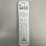 Genuine Bose RC38T1-27 Remote Control For Lifestyle AV38 AV48 Oem Original. Fixed Price $59.99.