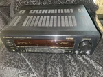 Pioneer VSX-453 Vintage 5.1 Ch Av Phono Surround Sound Receiver Stereo System. Fixed Price $59.99.