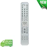 New RAX37-ZY10900 Replace Remote Control For Yamaha Stereo Receiver R-N803 RN803. Fixed Price $15.95.