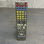 Oem Denon RC-1001 Remote Control For AVR-486S, AVR-486, AVR-686S. Fixed Price $20.00.